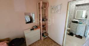 2-к квартира, вторичка, 42м2, 5/5 этаж