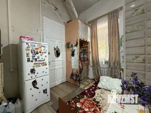 2-к квартира, вторичка, 33м2, 2/2 этаж