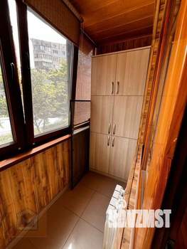 2-к квартира, вторичка, 48м2, 2/9 этаж