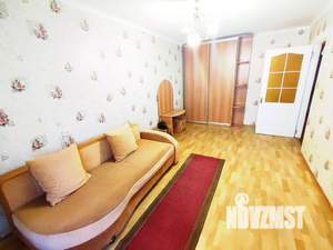 1-к квартира, вторичка, 32м2, 2/5 этаж