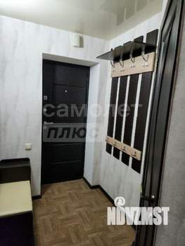 2-к квартира, вторичка, 42м2, 2/5 этаж