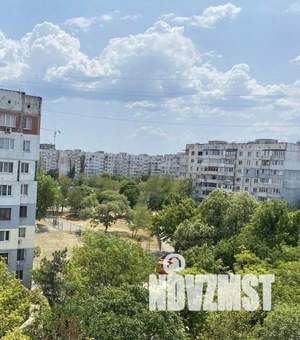 3-к квартира, вторичка, 68м2, 8/9 этаж