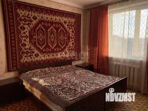 2-к квартира, вторичка, 54м2, 3/10 этаж