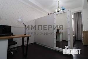 1-к квартира, вторичка, 48м2, 7/11 этаж