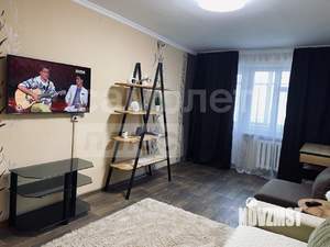 2-к квартира, вторичка, 51м2, 2/5 этаж