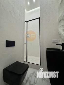 4-к квартира, вторичка, 140м2, 8/9 этаж