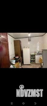 6-к квартира, вторичка, 126м2, 1/1 этаж