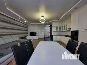 3-к квартира, вторичка, 75м2, 6/12 этаж