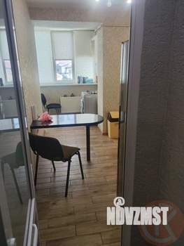 2-к квартира, вторичка, 65м2, 5/10 этаж