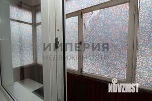 2-к квартира, вторичка, 43м2, 2/5 этаж