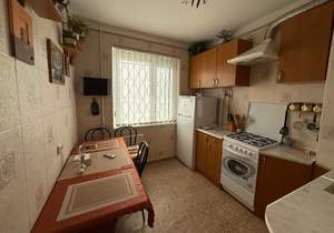 2-к квартира, вторичка, 50м2, 2/9 этаж