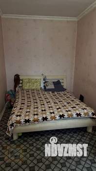 2-к квартира, вторичка, 41м2, 3/5 этаж