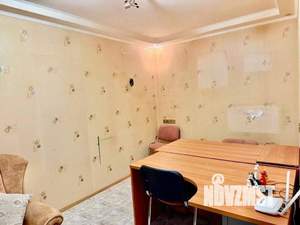 2-к квартира, вторичка, 49м2, 1/1 этаж