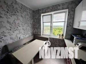 2-к квартира, вторичка, 47м2, 8/9 этаж