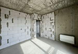 2-к квартира, вторичка, 52м2, 9/9 этаж