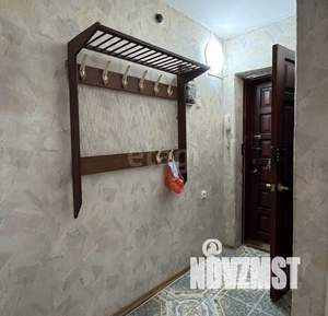 1-к квартира, вторичка, 32м2, 2/5 этаж