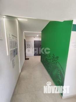 2-к квартира, вторичка, 56м2, 4/9 этаж