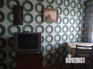 2-к квартира, вторичка, 48м2, 4/5 этаж