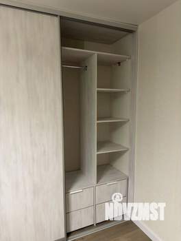 1-к квартира, вторичка, 28м2, 8/9 этаж