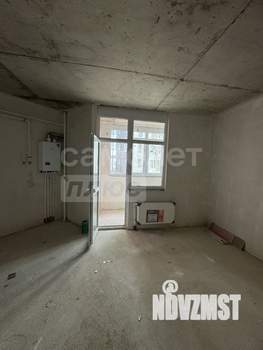 2-к квартира, вторичка, 66м2, 3/9 этаж