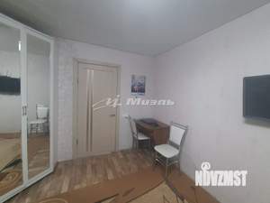 2-к квартира, вторичка, 41м2, 5/5 этаж