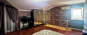 2-к квартира, вторичка, 95м2, 10/11 этаж