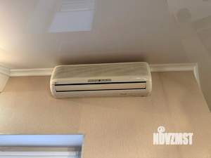 2-к квартира, вторичка, 58м2, 4/5 этаж