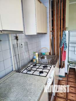 3-к квартира, вторичка, 62м2, 7/10 этаж