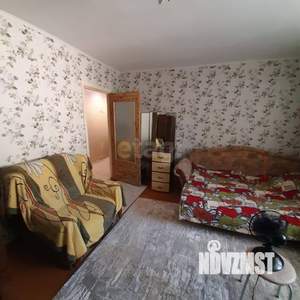 1-к квартира, вторичка, 34м2, 1/5 этаж