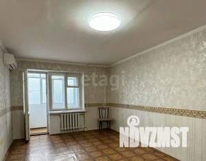 1-к квартира, вторичка, 32м2, 2/5 этаж