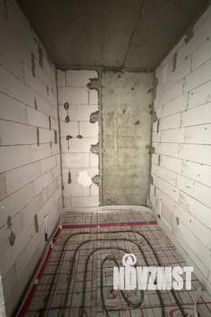 3-к квартира, вторичка, 83м2, 3/9 этаж