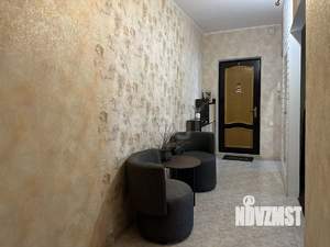 3-к квартира, вторичка, 67м2, 4/9 этаж