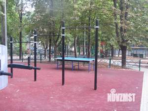 2-к квартира, вторичка, 43м2, 2/5 этаж