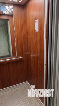 1-к квартира, вторичка, 30м2, 3/9 этаж