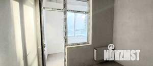 2-к квартира, сданный дом, 60м2, 3/10 этаж