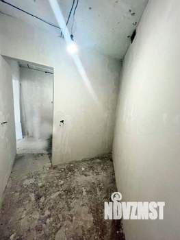 1-к квартира, вторичка, 46м2, 1/9 этаж