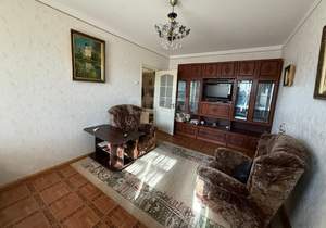 2-к квартира, вторичка, 50м2, 2/9 этаж