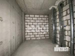 3-к квартира, вторичка, 91м2, 5/11 этаж