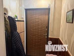 3-к квартира, вторичка, 75м2, 6/14 этаж