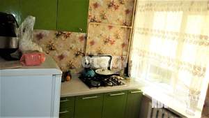 2-к квартира, вторичка, 48м2, 4/5 этаж