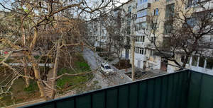 2-к квартира, вторичка, 51м2, 3/5 этаж