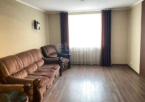 2-к квартира, вторичка, 56м2, 2/5 этаж