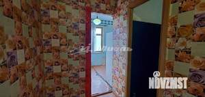 1-к квартира, вторичка, 35м2, 9/9 этаж