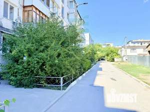 2-к квартира, вторичка, 48м2, 5/5 этаж