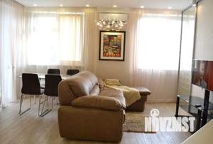 1-к квартира, вторичка, 40м2, 2/10 этаж