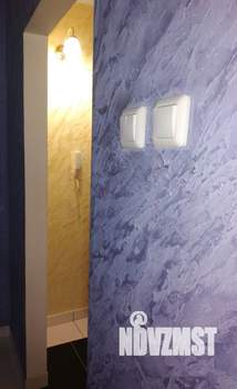 2-к квартира, вторичка, 49м2, 1/9 этаж