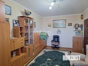 2-к квартира, вторичка, 48м2, 9/9 этаж