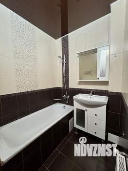 3-к квартира, вторичка, 76м2, 5/9 этаж