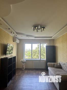 3-к квартира, вторичка, 68м2, 6/9 этаж