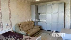 3-к квартира, вторичка, 65м2, 7/9 этаж